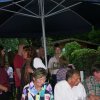 Sommerfest 20070811 (66)